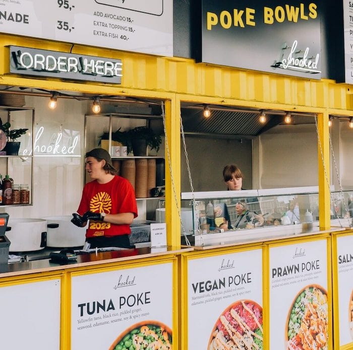 Hooked-5-min-scaled-e1708444286475-min